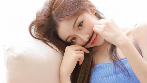 国家移民管理局：今年6月全国共签发普通护照198.4万本